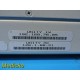 GE 2019989-002 CIC Pro Patient Clinical information Monitoring Console ~ 20561
