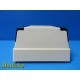 Stryker 70-76002 LEIBINGER Delta System Console ~ 20562