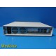 2008 GE 2019989-003CIC Pro Patient Clinical information Monitoring Console~20563
