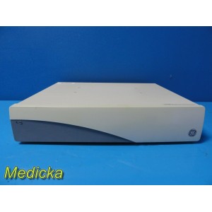 https://www.themedicka.com/8299-91488-thickbox/ge-2019989-002-cic-v41-pro-patient-clinical-information-monitoring-20565.jpg