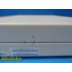 GE 2019989-002 CIC V4.1 Pro Patient Clinical information Monitoring ~ 20565