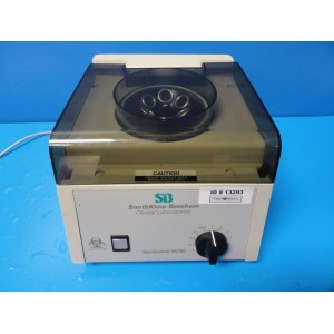 https://www.themedicka.com/83-748-thickbox/hamilton-bell-smithkline-beecham-sb-vanguard-v6500-table-top-centrifuge-13293.jpg