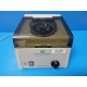 HAMILTON BELL SmithKline Beecham SB VANGUARD V6500 TABLE TOP CENTRIFUGE ~ 13293