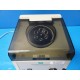HAMILTON BELL SmithKline Beecham SB VANGUARD V6500 TABLE TOP CENTRIFUGE ~ 13293
