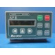 6 X BAXTER AP II CAT No 2L310S INFUSION PUMP (PCA Patient-controlled analgesia )