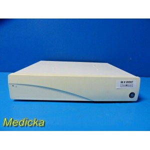 https://www.themedicka.com/8300-91500-thickbox/2012-ge-2037318-003-cic-pro-mp100d-central-station-cpu-20567.jpg