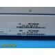2012 GE 2037318-003 CIC PRO MP100D Central Station CPU ~ 20567