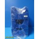 Skytron 4-030-66 Singer Starr Leg Stacker Medium / Universal Leg Pad Set ~ 20570