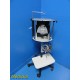 Laborie 94-R01-BT Delphis Urodynamic Analyzer W/ Leads & Adjustable Stand~20571