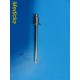 Dyonics 2711 5.5mm Operative Cannula W/ Distal Holes ~ 20180