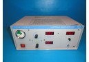 Cabot Medical 004303-501 Electronic High Flow Laparoflator/Insufflator 2001(4666)