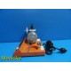 Gomco Division Allied 400 Table-Top Aspirator Suction Pump ~ 20187