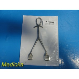 https://www.themedicka.com/8311-91626-thickbox/lawton-single-handle-blunt-4-prong-dual-head-surgical-retractor-20188.jpg