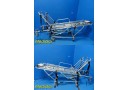 Ferno Model 93-ES Squadmate Stretcher (upto 500lbs) *2015 SERVICED* ~ 20173