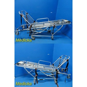 https://www.themedicka.com/8313-91650-thickbox/ferno-model-93-es-squadmate-stretcher-upto-500lbs-2015-serviced-20173.jpg