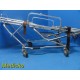 Ferno Model 93-ES Squadmate Stretcher (upto 500lbs) *2015 SERVICED* ~ 20173