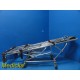 Ferno Model 93-ES Squadmate Stretcher (upto 500lbs) *2015 SERVICED* ~ 20173