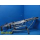 Ferno Model 93-ES Squadmate Stretcher (upto 500lbs) *2015 SERVICED* ~ 20173