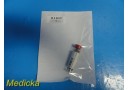 Kobayashi 0751005 Auxiliary Tie Hooks 0.14Pkg/100 ~ 20177