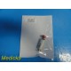 Kobayashi 0751005 Auxiliary Tie Hooks 0.14Pkg/100 ~ 20177