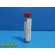 Kobayashi 0751005 Auxiliary Tie Hooks 0.14Pkg/100 ~ 20177
