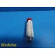 Kobayashi 0751005 Auxiliary Tie Hooks 0.14Pkg/100 ~ 20177