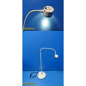 https://www.themedicka.com/8319-91709-thickbox/ritter-midmark-152-001-medical-exam-flexible-surgical-halogen-light-20583.jpg