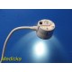 Ritter Midmark 152-001 Medical Exam Flexible Surgical Halogen Light ~ 20583