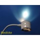 Ritter Midmark 152-001 Medical Exam Flexible Surgical Halogen Light ~ 20583