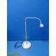 Ritter Midmark 152-001 Medical Exam Flexible Surgical Halogen Light ~ 20583