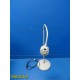 Ritter Midmark 152-001 Medical Exam Flexible Surgical Halogen Light ~ 20583