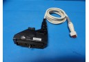 GE 46-267245G1 Sector Transducer (3.5MHz) For GE RT3000/RT3600/RT4000 (8910 )