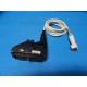 GE 46-267245G1 Sector Transducer (3.5MHz) For GE RT3000/RT3600/RT4000 (8910 )