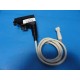 GE 46-267245G1 Sector Transducer (3.5MHz) For GE RT3000/RT3600/RT4000 (8910 )