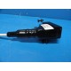 GE 46-267245G1 Sector Transducer (3.5MHz) For GE RT3000/RT3600/RT4000 (8910 )