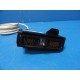 GE 46-267245G1 Sector Transducer (3.5MHz) For GE RT3000/RT3600/RT4000 (8910 )