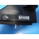 GE 46-267245G1 Sector Transducer (3.5MHz) For GE RT3000/RT3600/RT4000 (8910 )