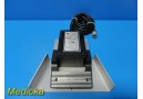 Conmed Corporation 13-0146 Argon Beam Coagulator Foot-Pedal ~ 20584