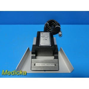 https://www.themedicka.com/8320-91721-thickbox/conmed-corporation-13-0146-argon-beam-coagulator-foot-pedal-20584.jpg