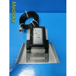 https://www.themedicka.com/8323-91756-thickbox/conmed-corporation-13-0146-argon-beam-coagulator-foot-pedal-20587.jpg