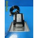 Conmed Corporation 13-0146 Argon Beam Coagulator Foot-Pedal ~ 20587