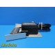 Conmed Corporation 13-0146 Argon Beam Coagulator Foot-Pedal ~ 20587