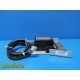Conmed Corporation 13-0146 Argon Beam Coagulator Foot-Pedal ~ 20587