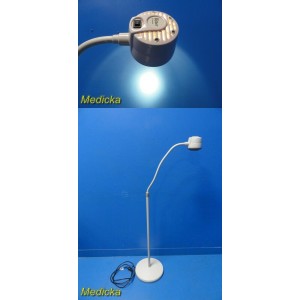 https://www.themedicka.com/8324-91766-thickbox/ritter-midmark-152-001-medical-exam-flexible-surgical-halogen-light-20588.jpg