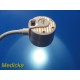 Ritter Midmark 152-001 Medical Exam Flexible Surgical Halogen Light ~ 20588