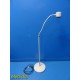 Ritter Midmark 152-001 Medical Exam Flexible Surgical Halogen Light ~ 20588