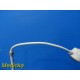 Ritter Midmark 152-001 Medical Exam Flexible Surgical Halogen Light ~ 20588