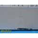 Stryker Endoscopy P/N 0350-600-001 Model 150 Flocontrol Arthroscopy Pump ~ 20952