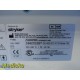 Stryker Endoscopy P/N 0350-600-001 Model 150 Flocontrol Arthroscopy Pump ~ 20952