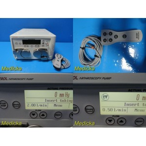 https://www.themedicka.com/8328-91813-thickbox/stryker-model-150-flocontrol-arthroscopy-pump-w-remote-2017-calibrated-20951.jpg